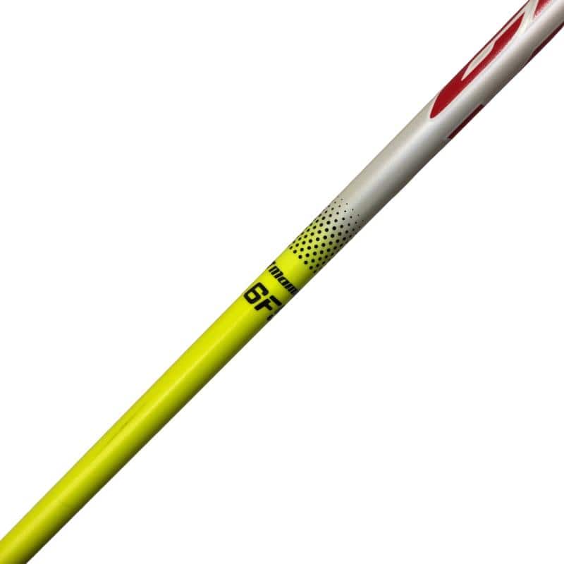 �l�T�@�@�X°