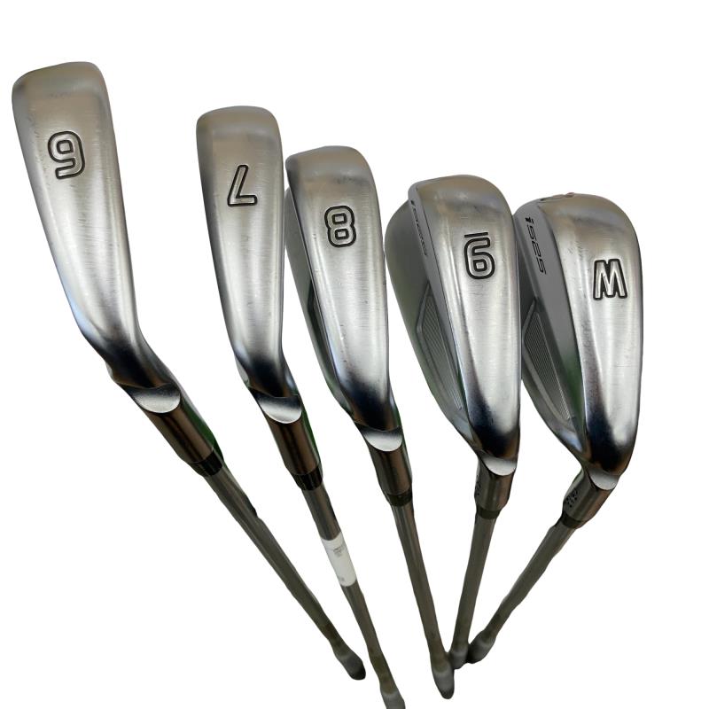 ���T�Q�T�@�T�r�i���{���F�T�{�Z�b�g�j