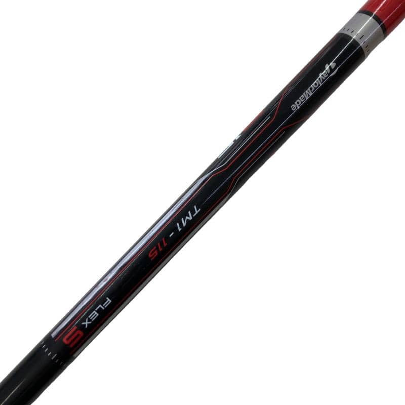 �q�P�T�@�T�v