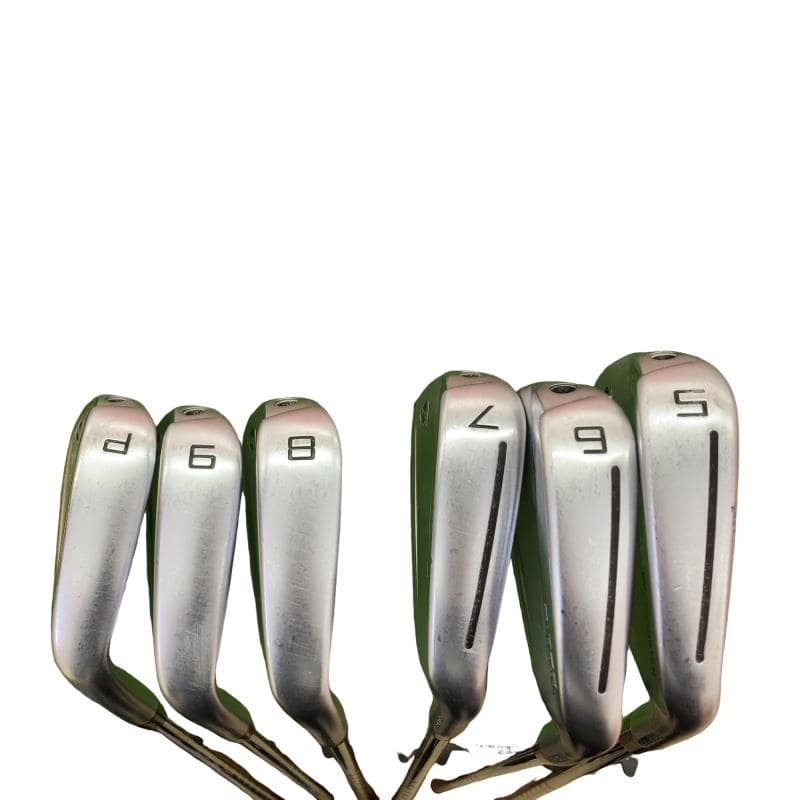 �s�����������@�l�������@�o�E�V�X�O�i�Q�O�Q�P�j�@�U�r�i���{���F�U�{�Z�b�g�j