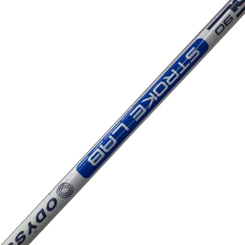 �`���|�n�m�d�@���V�@�c�a�@�R�S�C���`