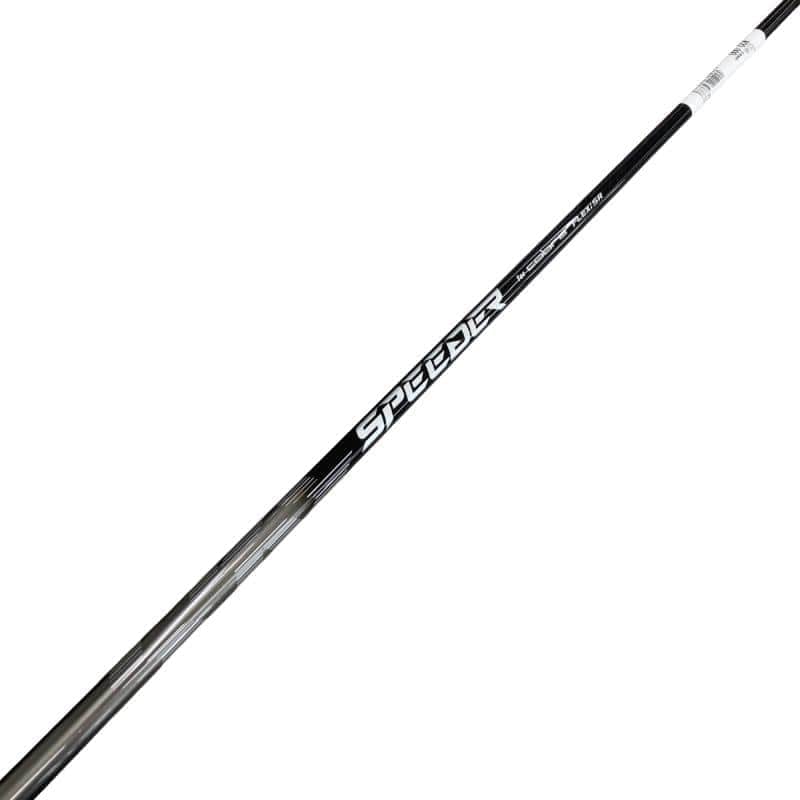 �����������@�c�r�|�`�c�`�o�s�@�T�g