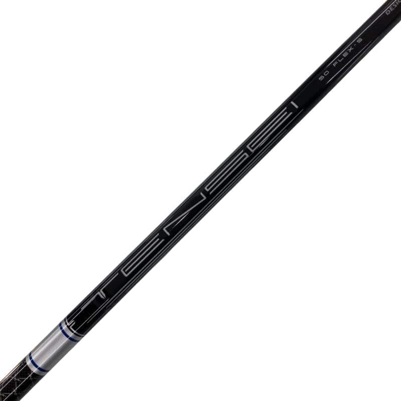 �o�`�q�`�c�x�l�@�`���@�r�l�n�j�d�@�l�`�w�@�@�X°