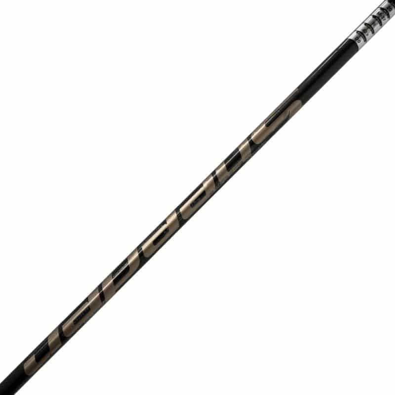 �k�r�@�T�v