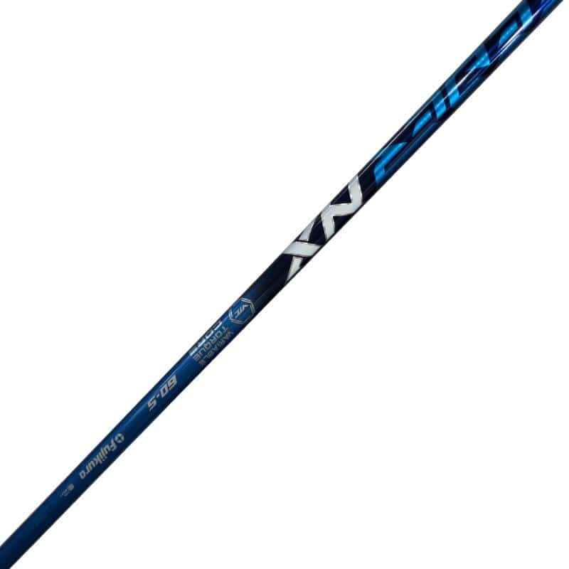 �p���P�O�@�l�`�w�@�P�O�D�T°