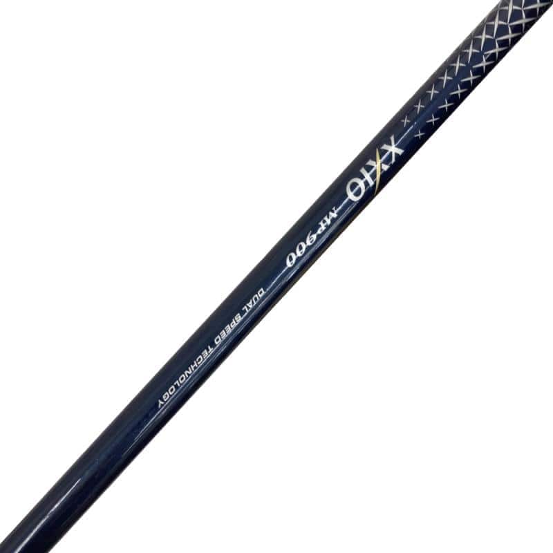 �w�w�h�n�i�Q�O�P�U�j�@�R�v�@���t�e�B