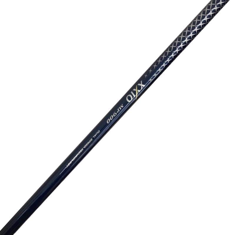 �w�w�h�n�i�Q�O�P�U�j�@�V�v�@���t�e�B