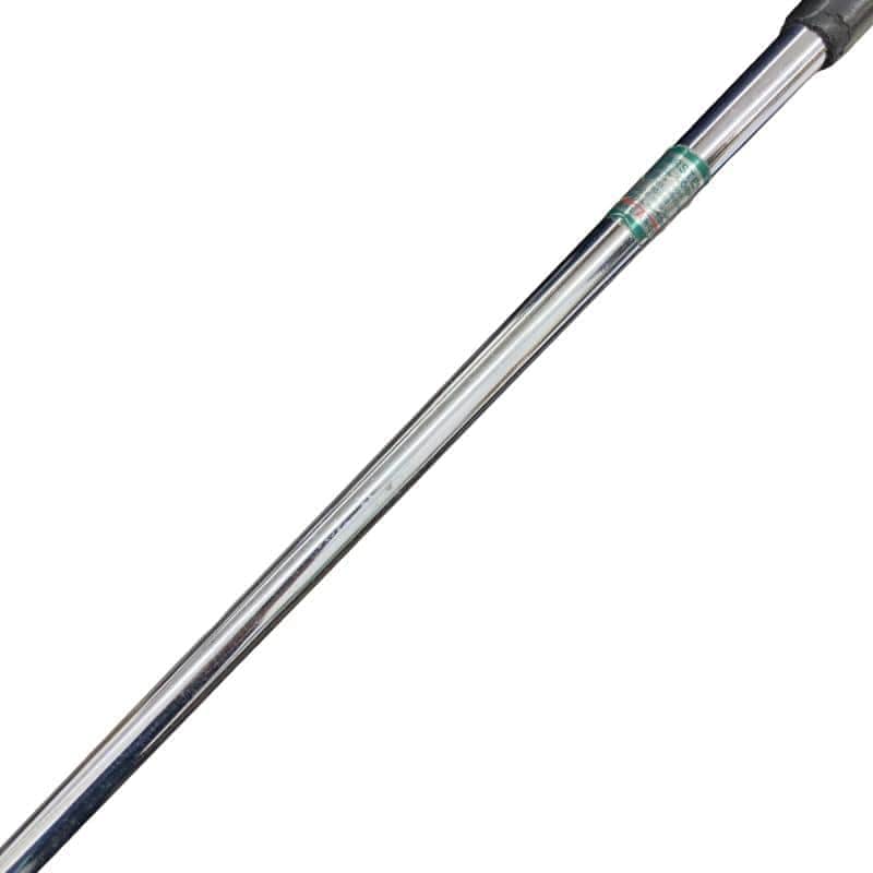 �o�`�k�@�Q�@�X�e�����X�@���t�e�B