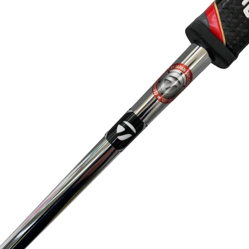 �r�����������@�f�s�@�a�k�`�b�j�@�X���[���X�����g�@�R�R�C���`