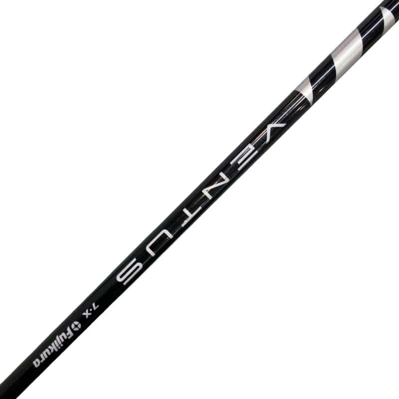 �f�S�Q�T�@�l�`�w�@�T�v