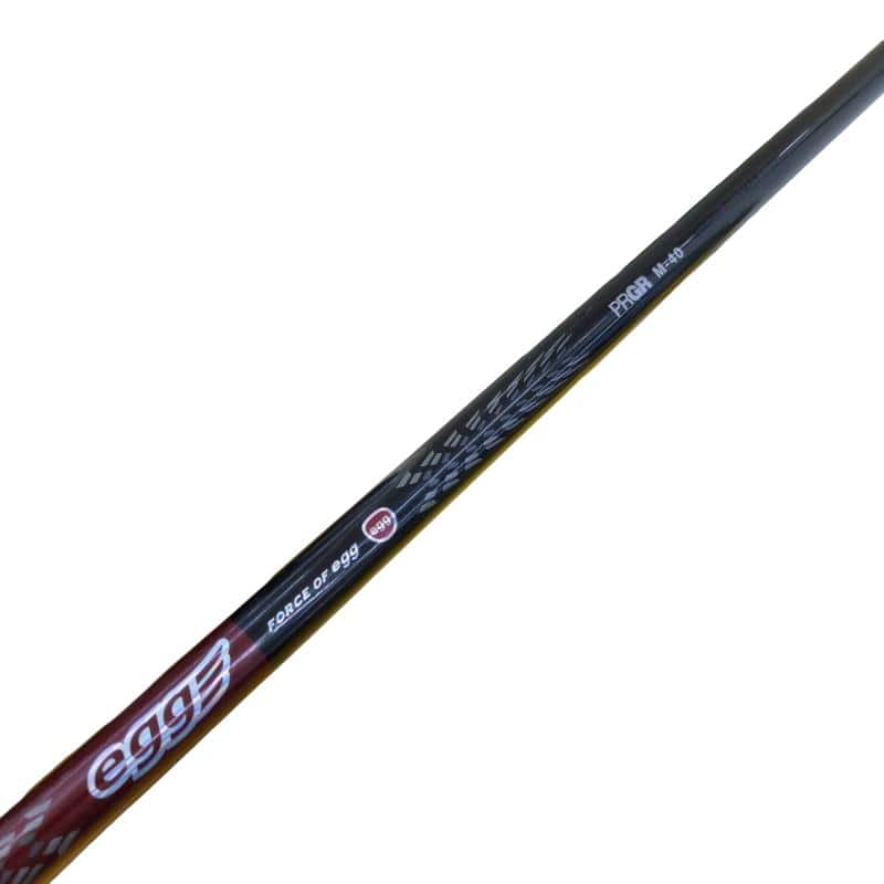 �������@�������������i�Q�O�P�V�j�@�P�O�D�T°