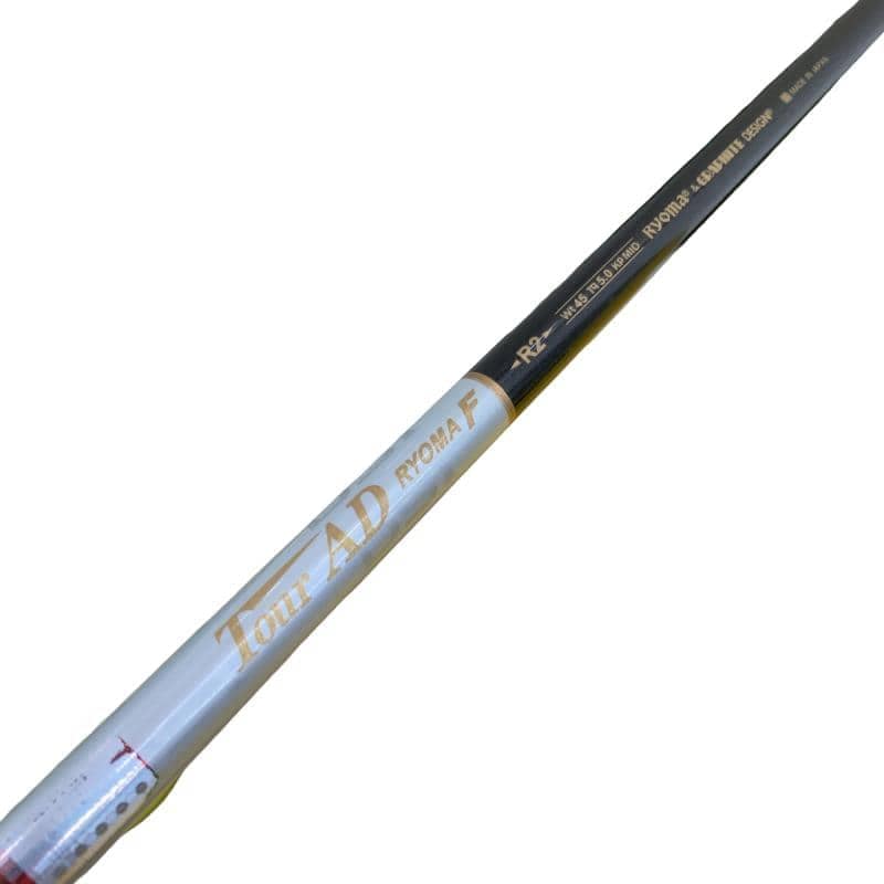 �q���������@�c�|�P�@�e�V