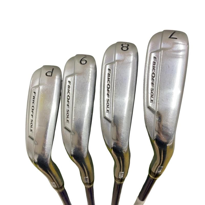 �������������@�t�c�{�Q�@�S�r�i���{���F�S�{�Z�b�g�j