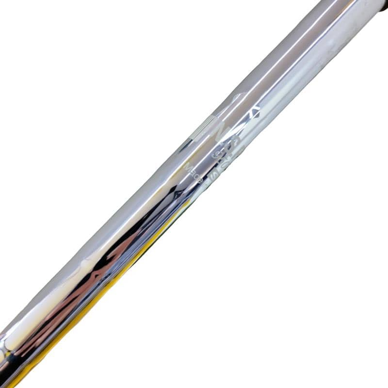 �u�n�j�d�x�@�r�o�h�m�@�l�h�k�k�d�c�@�r�l�V�@�c�A�[�N�����@�T�O°�^�P�Q°�e