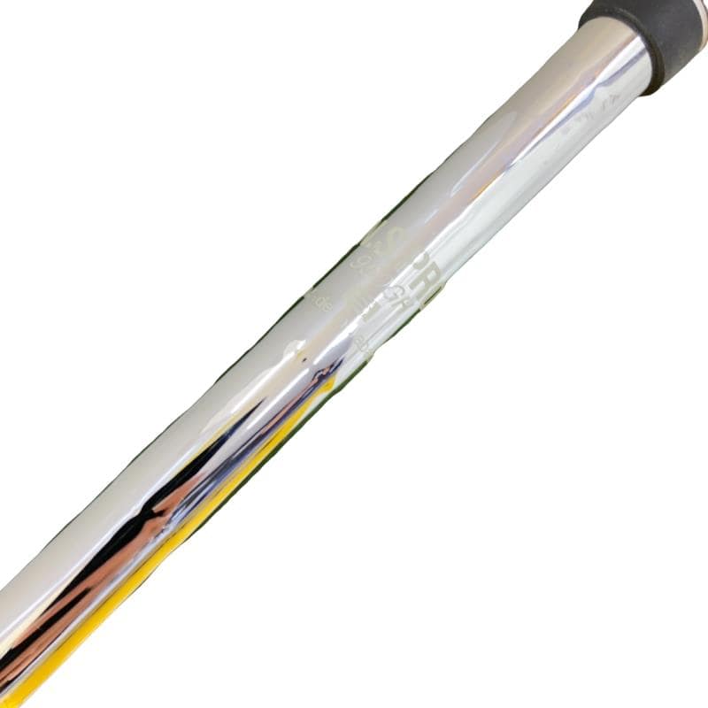 �u�n�j�d�x�@�r�o�h�m�@�l�h�k�k�d�c�@�r�l�V�@�c�A�[�N�����@�T�U°�^�P�O°�r