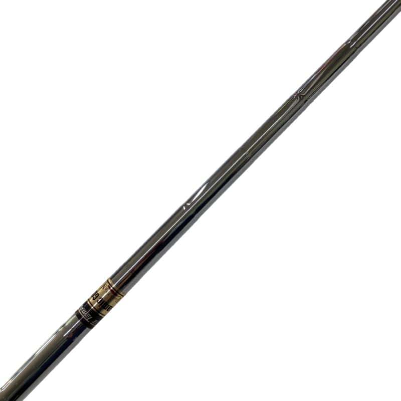 �e�g�@�e�����������@�u�P�@�j�b�P���N�������b�L�@�S�S°