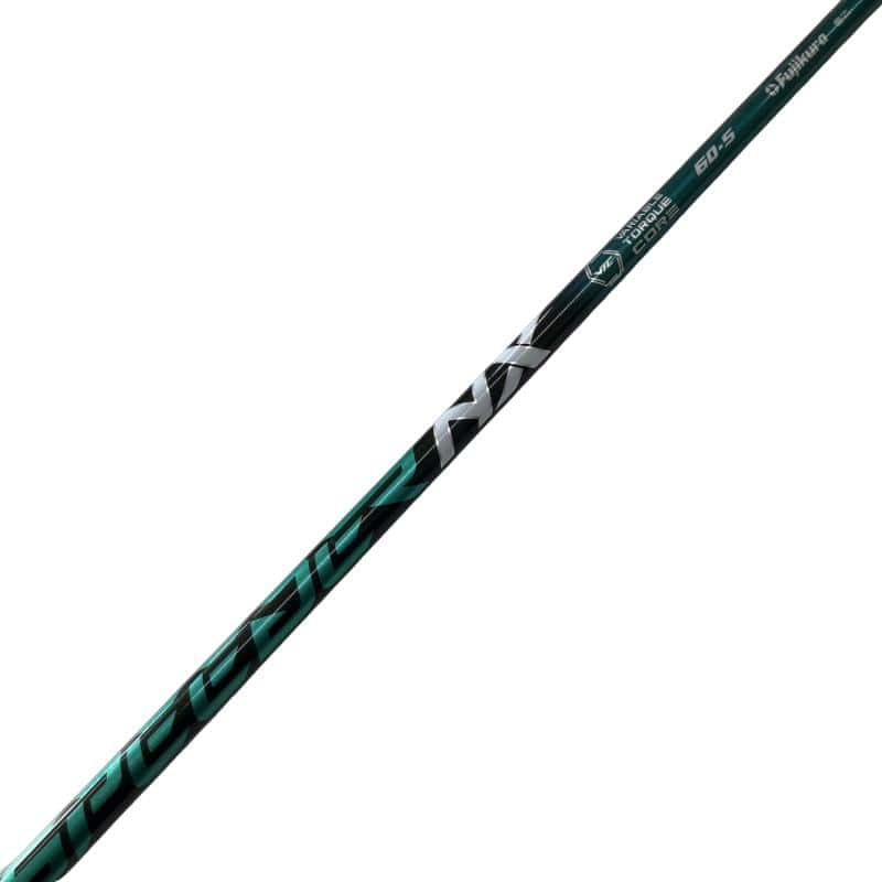 �r�s�d�`�k�s�g�@�f�k�n�h�q�d�{�@�@�X�D�T°