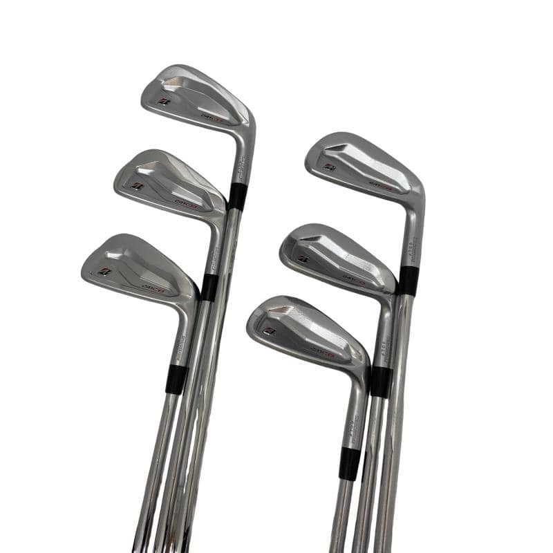 �a�q�h�c�f�d�r�s�n�m�d�@�Q�S�P�b�a�@�U�r�i���{���F�U�{�Z�b�g�j