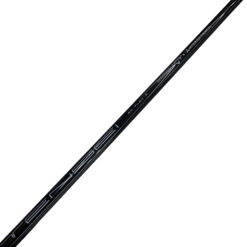 �d�k�x�s�d�@�l�h�m�h�@�c�q�h�u�d�q�@�P�P�D�T°