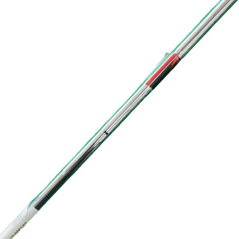 �v�g�h�s�d�@�g�n�s�@�w�f�@���X�@�Q�D�O�@�R�S�C���`