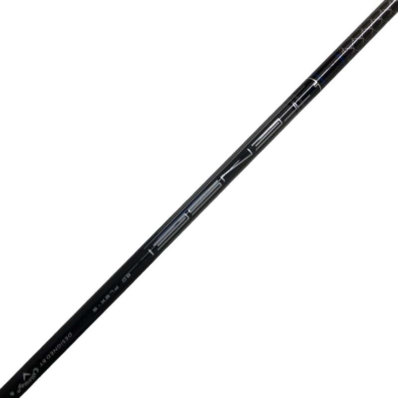 �o�`�q�`�c�x�l�@�`���@�r�l�n�j�d�@�������@�P�O�D�T°