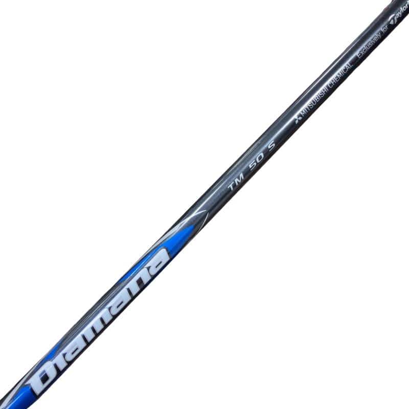 �p���R�T�@�l�`�w�@�@�X°