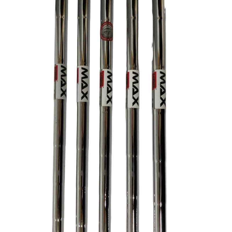 �r�h�l�@�l�`�w�@�@�T�r�i���{���F�T�{�Z�b�g�j