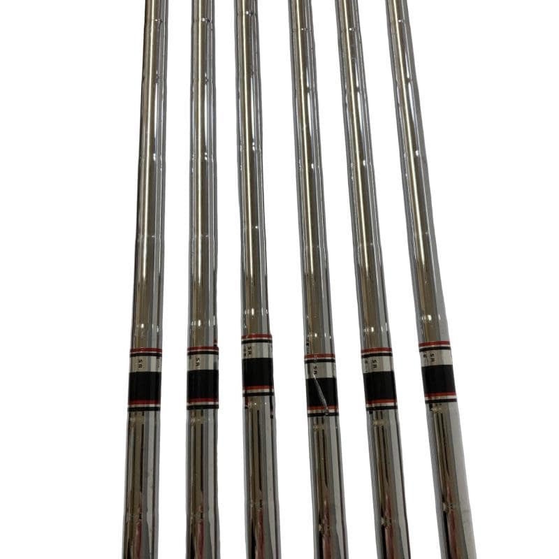 �w�@�g�n�s�@�@�U�r�i���{���F�U�{�Z�b�g�j