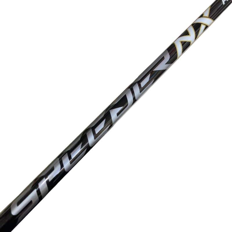 �r�s�d�`�k�s�g�@�f�k�n�h�q�d�@�P�O�D�T°