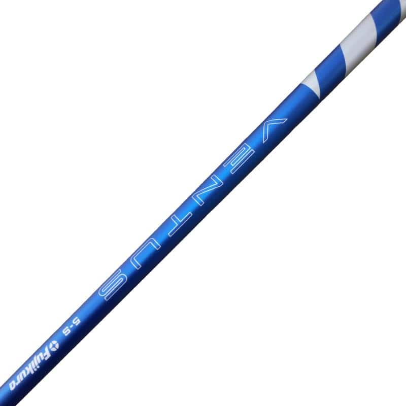 �p���S�c�@�l�`�w�@�P�O�D�T°�@���t�e�B