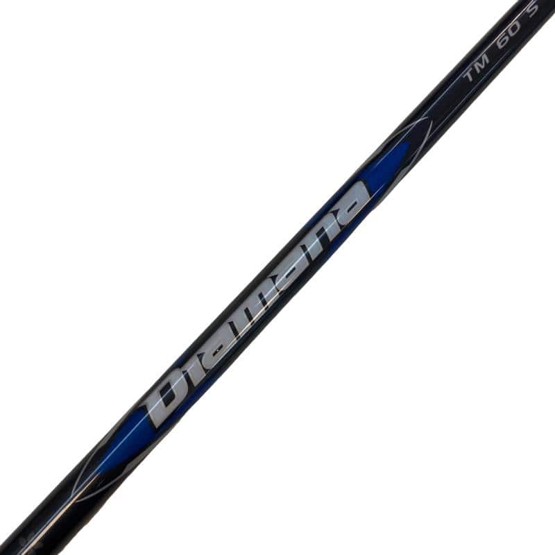 �p���R�T�@�l�`�w�@�t�R