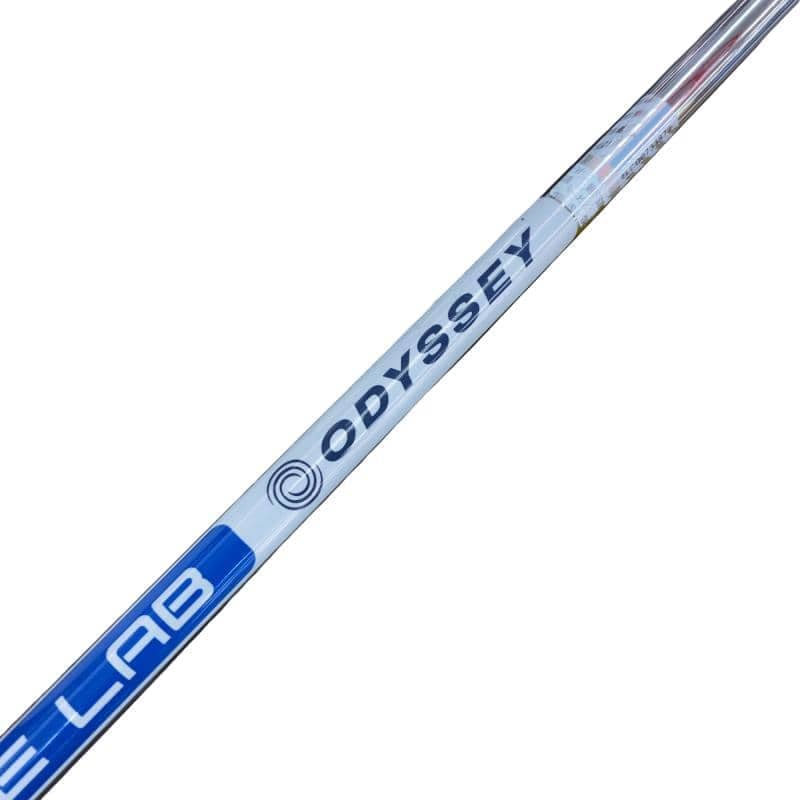 �`���|�n�m�d�@�s�q�h�|�a�d�`�l�@�Q�|�a�`�k�k�@�b�r�@�R�S�C���`