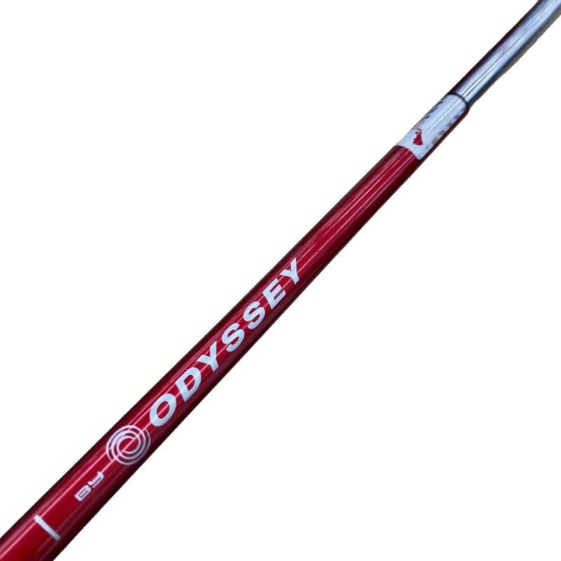 �s�q�h�|�g�n�s�@�T�j�@�r�d�u�d�m�@�R�S�C���`