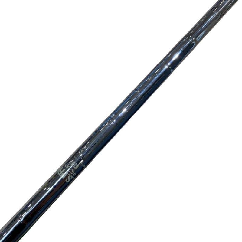 �q�d�r�b�t�d�i�Q�O�P�P�j�@�t�R