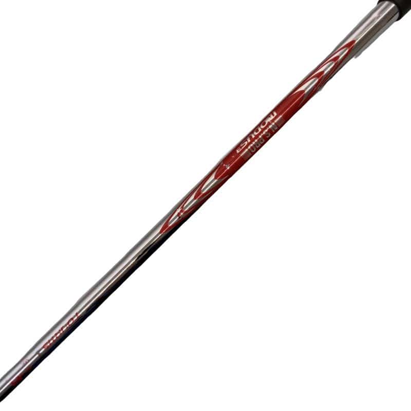 �o�h�m�f�@�f�k�h�c�d�@�e�n�q�f�d�c�@�o�q�n�@�T�W°�^�P�O°�@�r�i�A�[�R�X�����j