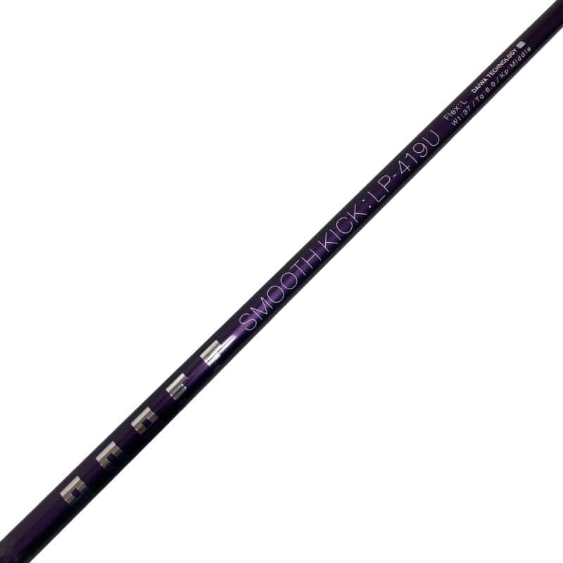 �n�m�n�e�e�@�e�`�h�q�v�`�x�@�v�h�m�f�r�i�Q�O�P�X�j�@�t�T�@���f�B�[�X