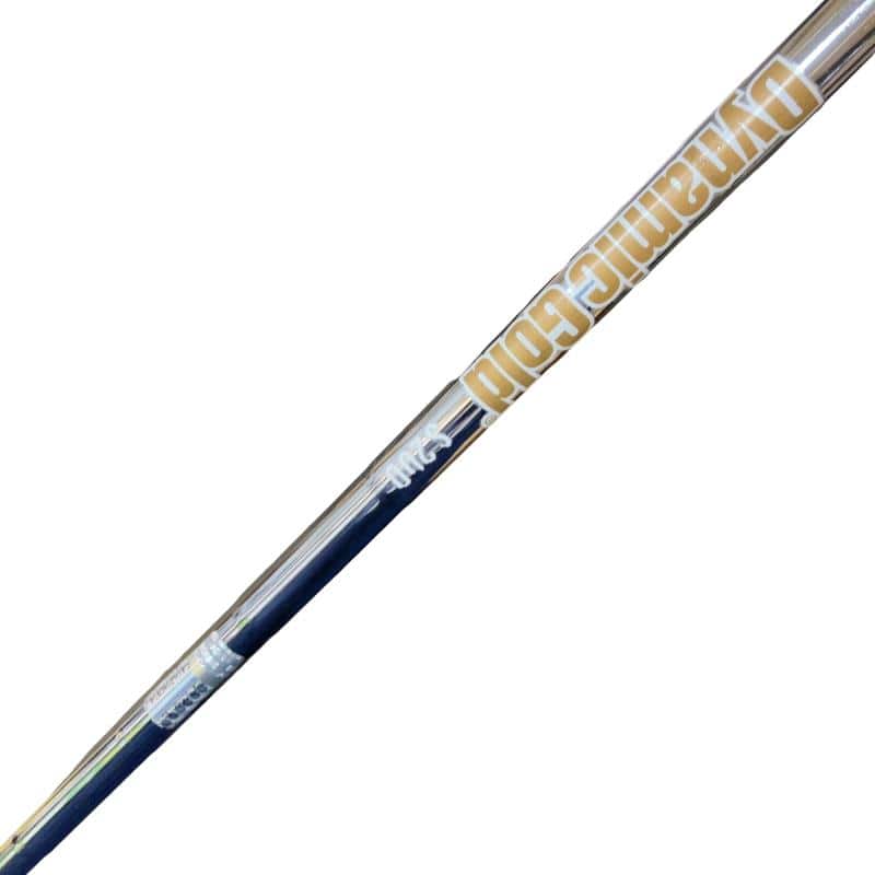 �l�����������@�s�Q�S�i�f�j���J�b�p�[�j�@�U�O°�^�O�U°�@�w