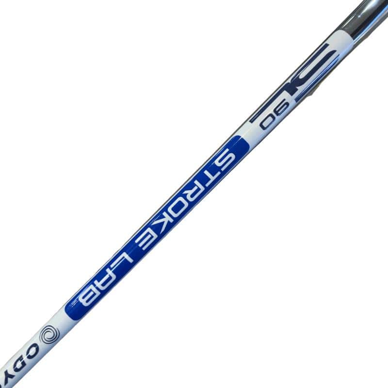 �`���|�n�m�d�@�s�q�h�|�a�d�`�l�@�i�`�h�k�a�h�q�c�@�l�h�m�h�@�b�g�@�R�S�C���`