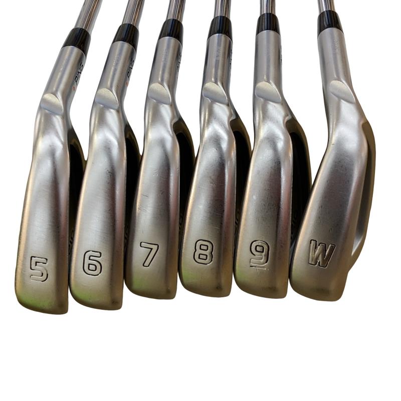 ���Q�P�O�@�U�r�i���{���F�U�{�Z�b�g�j