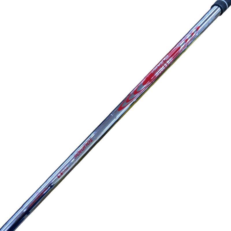 �o�h�m�f�@�f�k�h�c�d�@�R�D�O�@�T�O°�^�P�Q°�@�r�r