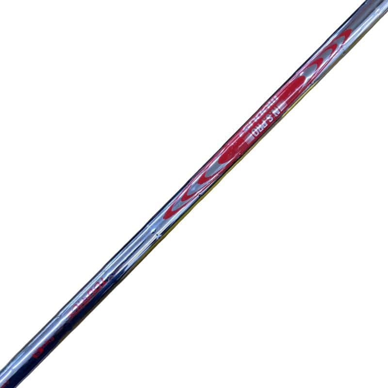 �o�h�m�f�@�f�k�h�c�d�@�R�D�O�@�T�U°�^�P�S°�@�v�r