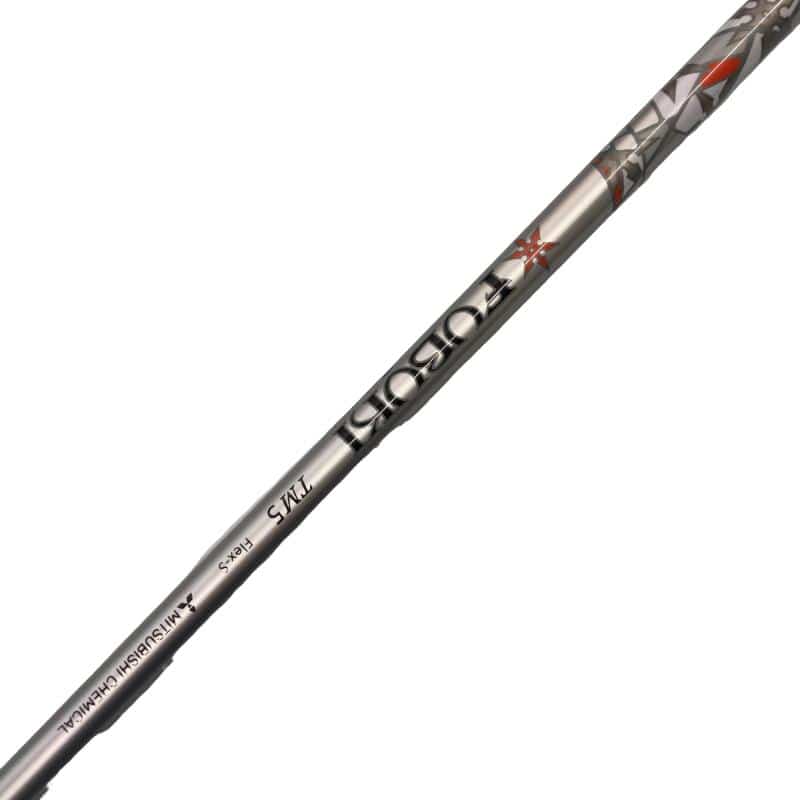 �l�U�@�@�X°