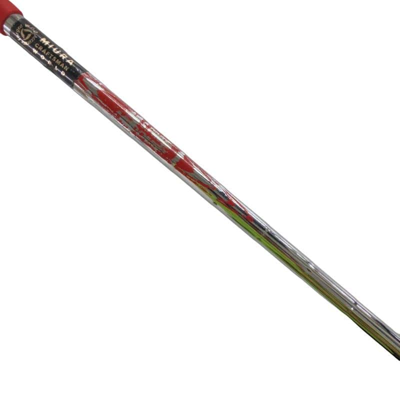 �l�f�|�q�O�P�@�T�W°