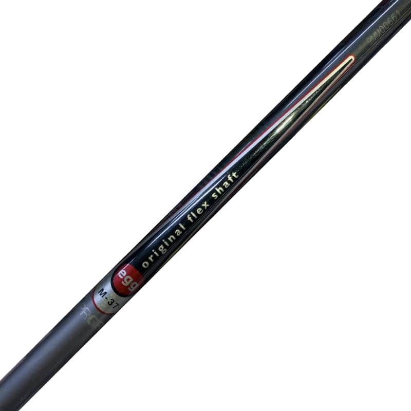�������@�h�h�@���T