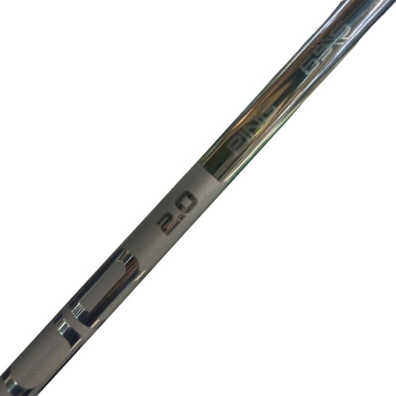 �f�S�S�O�@�l�`�w�@�P�O�D�T°