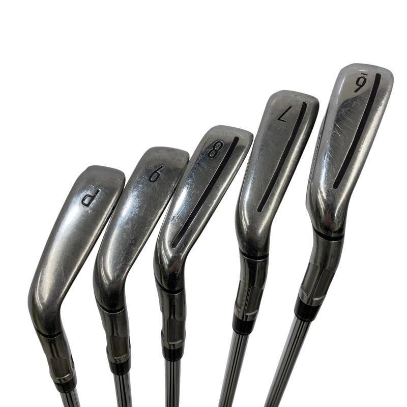 �r�h�l�Q�@�l�`�w�@�@�T�r�i���{���F�T�{�Z�b�g�j