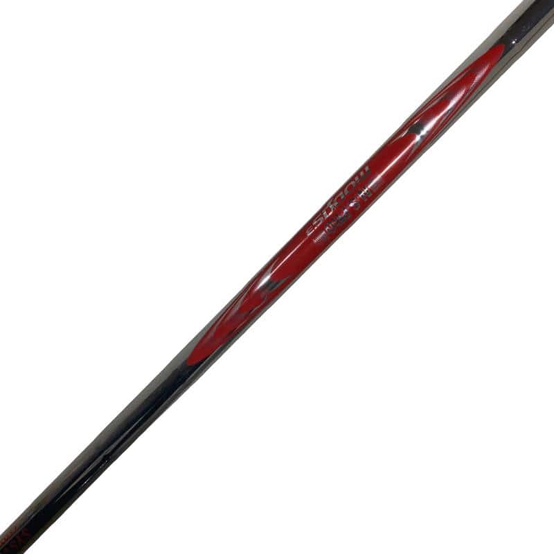 �u�n�j�d�x�@�r�o�h�m�@�l�h�k�k�d�c�@�r�l�V�@�c�A�[�N�����@�T�W°�^�O�W°�l