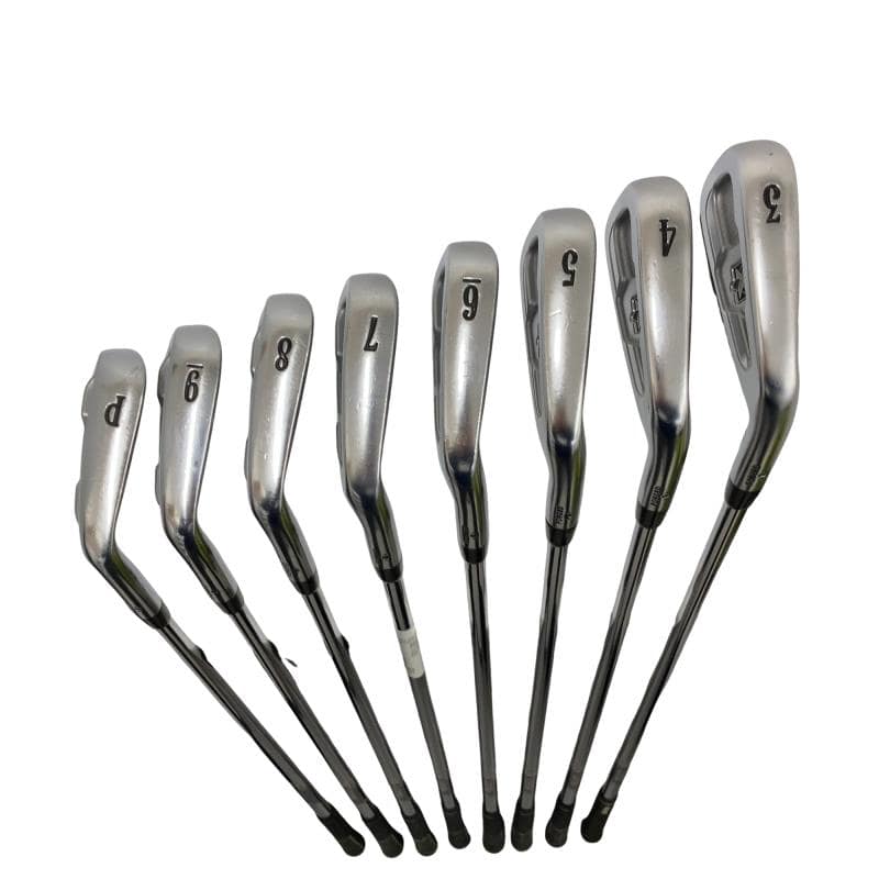 �w�@�e�n�q�f�d�c�i�Q�O�O�X�j�@�W�r�@�t�r�`�i���{���F�W�{�Z�b�g�j