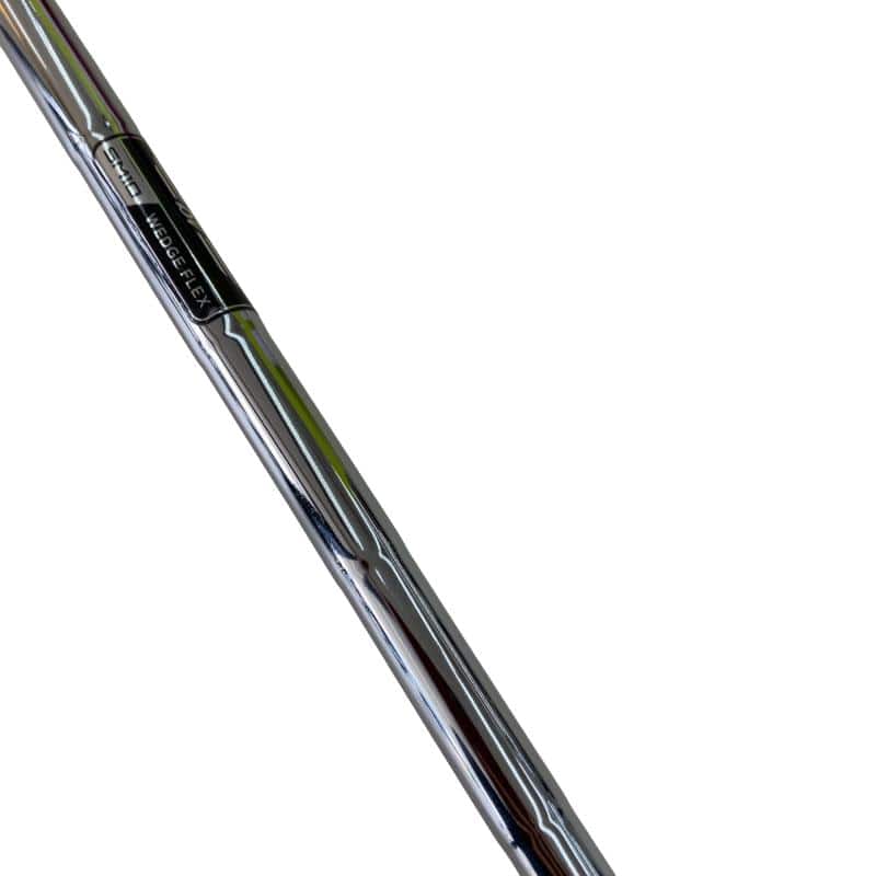 �u�n�j�d�x�@�r�o�h�m�@�l�h�k�k�d�c�@�r�l�P�O�@�j�b�P���@�U�O°�^�P�O°�r