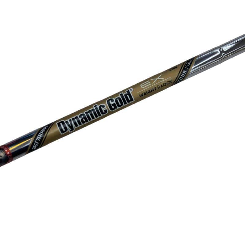 �s�����������@�l�������@�l�h�k�k�d�c�@�f�q�h�m�c�@�S�@�T�Q°�^�O�X°�@���t�e�B